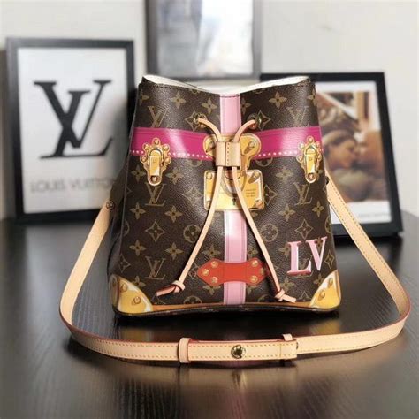 what louis vuitton should i buy|louis vuitton outlets.